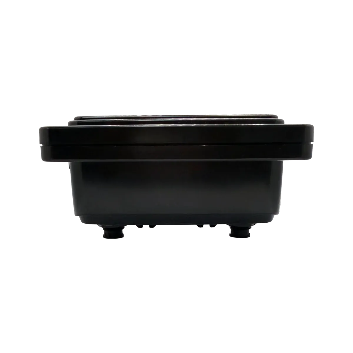 microSpider 2 Lite data logger