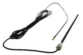 Halytech HGA-01 high gain antenna
