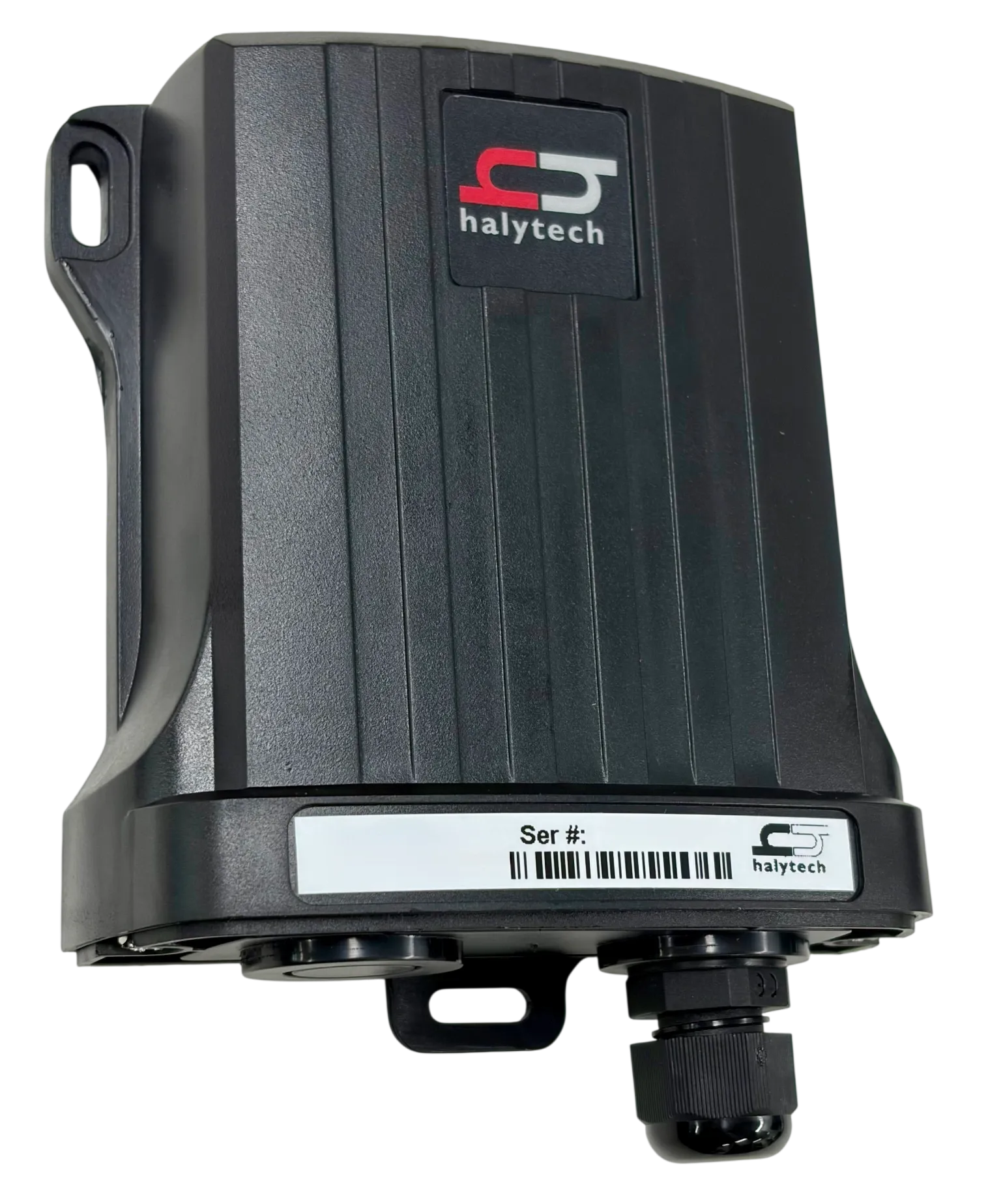 Halytech Outdoor wireless transmitter (HRF-017 / HRF-018)