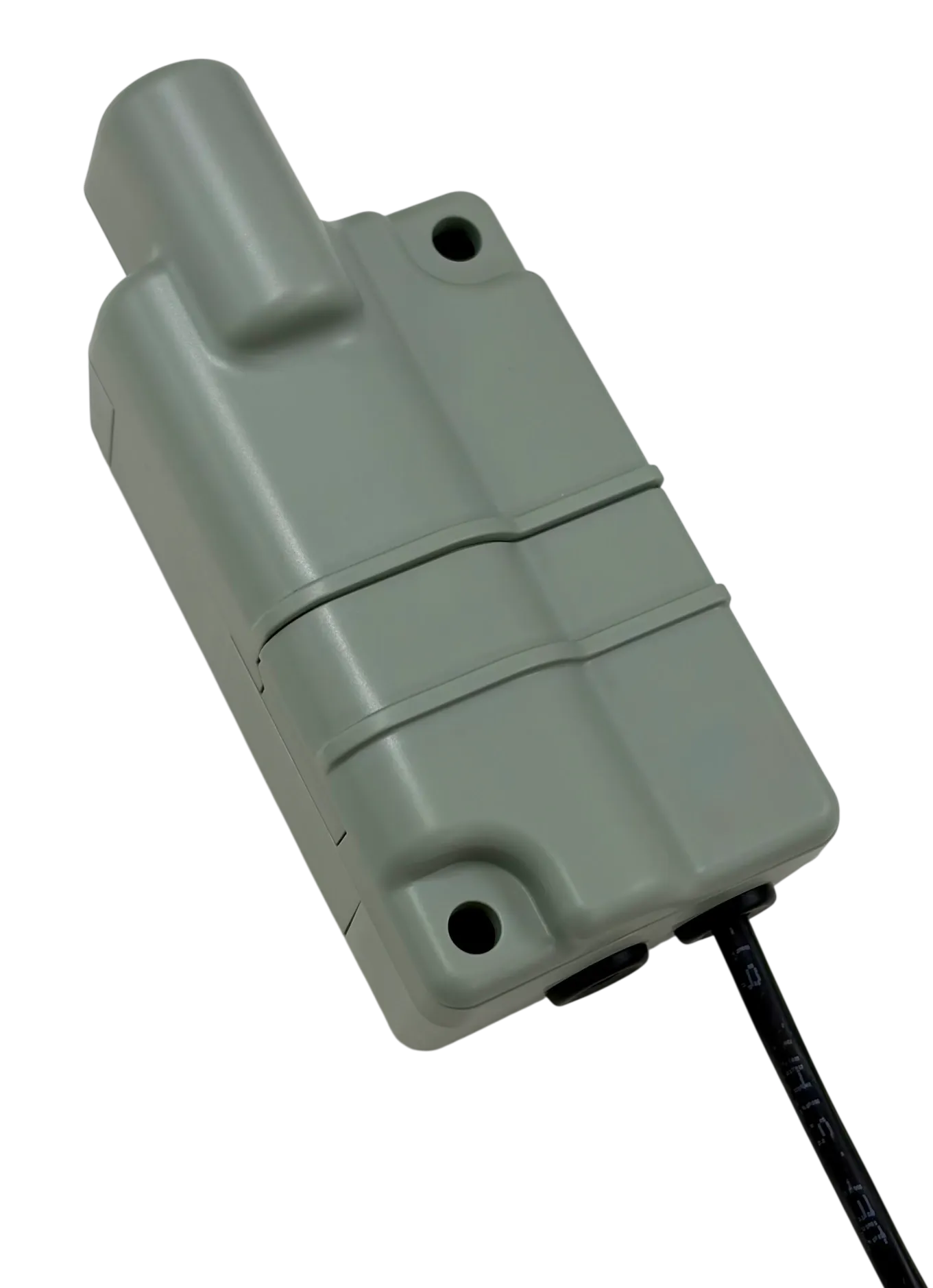 Halytech Sealed wireless transmitter (HRF-013 / HRF-014 / HRF-029)